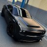 bayo remond 的头像
