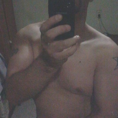 MorbidLust69's profile picture