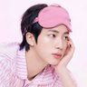 BTS 77 Daesangs🏆 ARIRANG ⊙⊝⊜ profil fotoğrafı