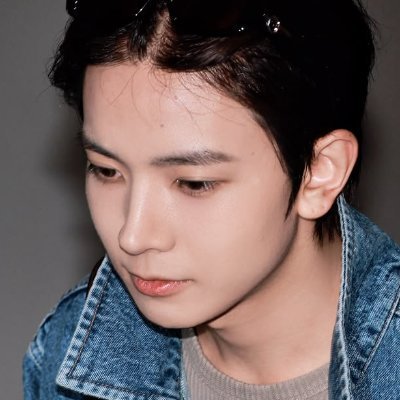 everdives's profile picture
