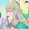 オネム 的头像
