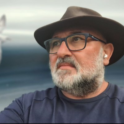 Manuel jose Moreira Seco's profile picture