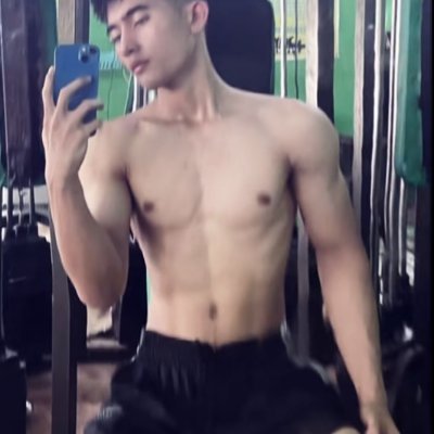 gannn1_'s profile picture