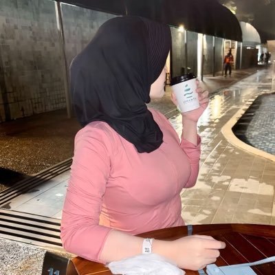 Penyegaran's profile picture