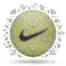 DUDU's profile picture