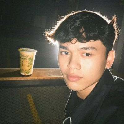max_vt_'s profile picture