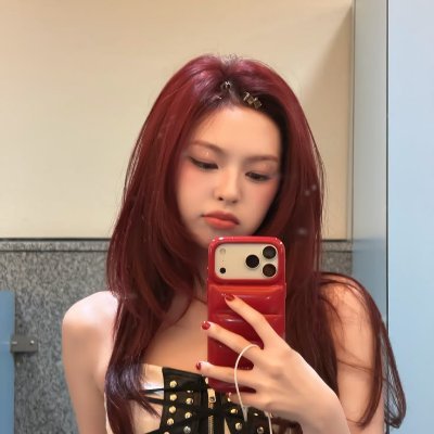 fa's profile picture