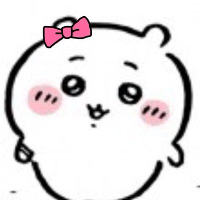 ์ตธ๋ค's profile picture