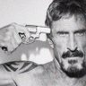 Crazy G's profile picture
