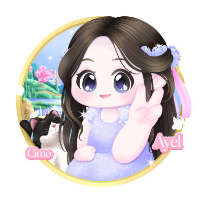 untxie's profile picture