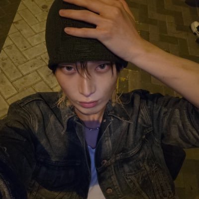 aria MET ENHA's profile picture