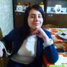 Giusy Zambu ๐ฆ ๐๐ค profil fotoฤrafฤฑ