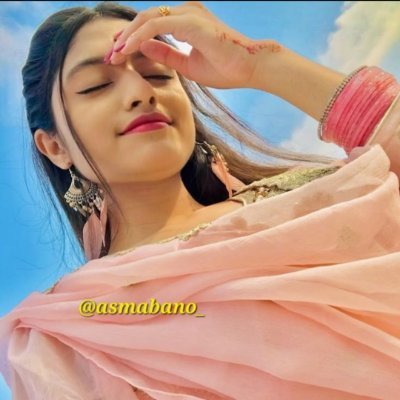 asmabano_'s profile picture