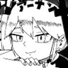 Profilbild von ASMRキリスト教会