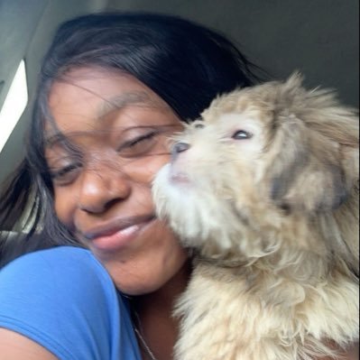 OluwaFemiLaAmerica🩵's profile picture