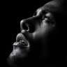 IDI AMIN's profile picture