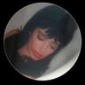 Profilbild von rosiieee