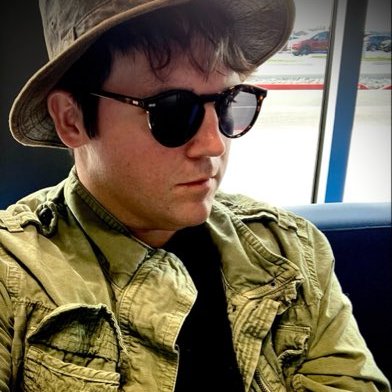 VincentSco72192's profile picture