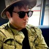 Profilbild von VincentScott