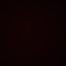 たいな's profile picture