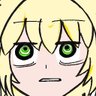 いう's profile picture