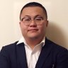 笑川's profile picture