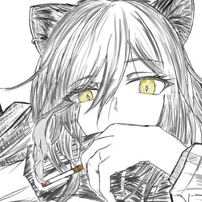Uk_utasuke's profile picture