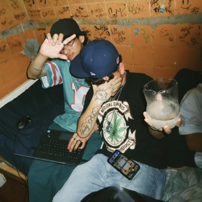Constelacionn_'s profile picture