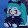 Profilbild von Rebecca | Best Girl |