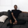 M A X M I L L I A N - Product Design Nerd's profile picture