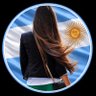 Marula✝'s profile picture