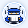 Axle profil fotoğrafı