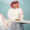 د. فهـد النمـاصي 的头像