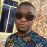 Dickson Miracle's profile picture