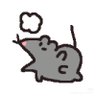 Profilbild von blackrat