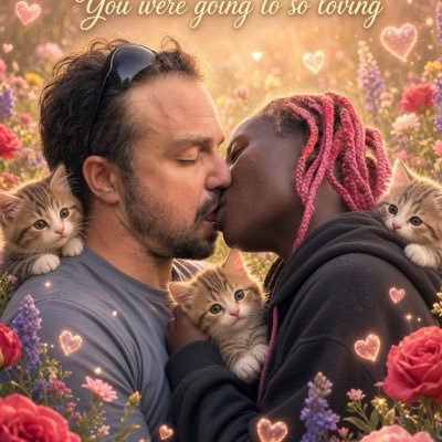TheBadgerShow's profile picture