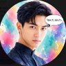 フライ(FLY) profil fotoğrafı
