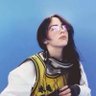 Billie eilish México 🇲🇽🇲🇽 profil fotoğrafı