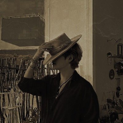 q51pu's profile picture