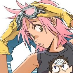 yume.png's profile picture
