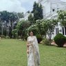 Sindhusuta's profile picture