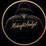 MIDNIGHTANALYST's profile picture
