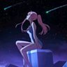 DARK WILDE 的头像