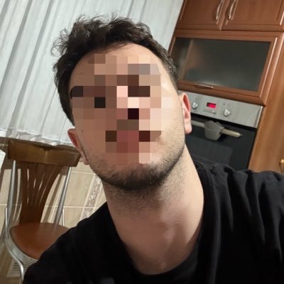 sansar's profile picture