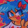 Profilbild von 𝙈𝙞𝙠𝙤✨