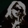 kteeezy's profile picture