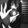 Klairee ( ꈍᴗꈍ) profil fotoğrafı