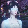 Profilbild von Magillanica Lou Mayvin