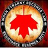 CanadaSouth๐'s profile picture