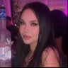 Profilbild von sahar 🦢